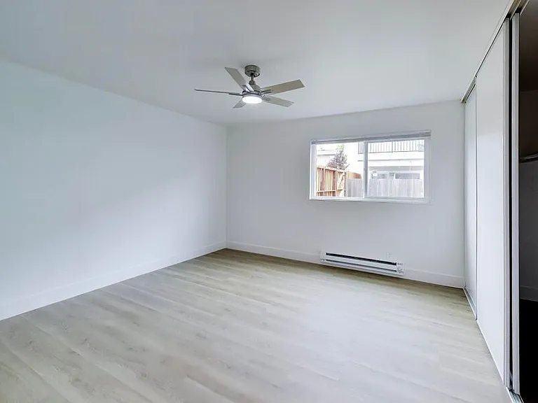 2727 Marina Boulevard — Photo 21