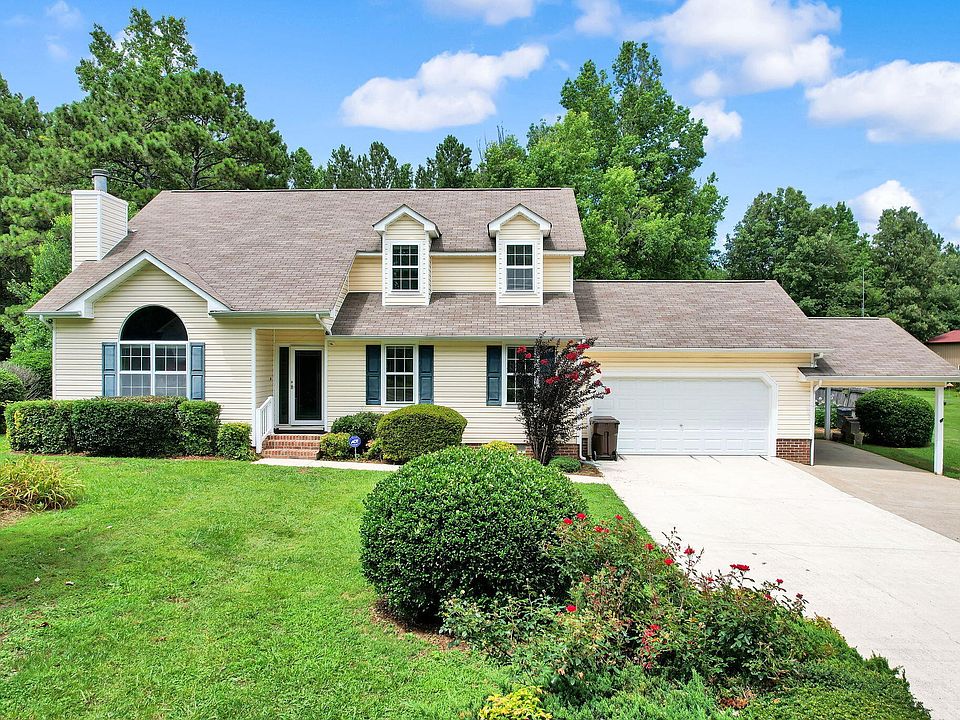 1st image of 176 Crystal View Dr NW