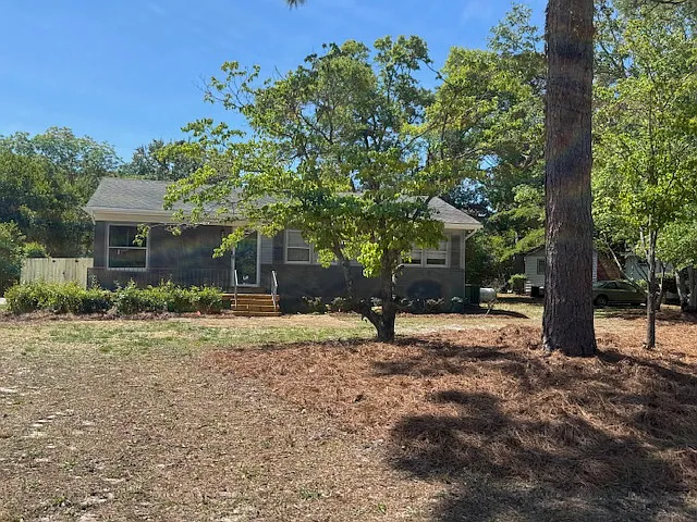 236 Spruce Dr — Photo 2