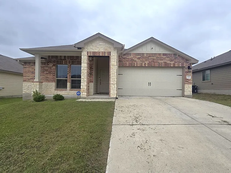 3061 Wigeon Way — Photo 1