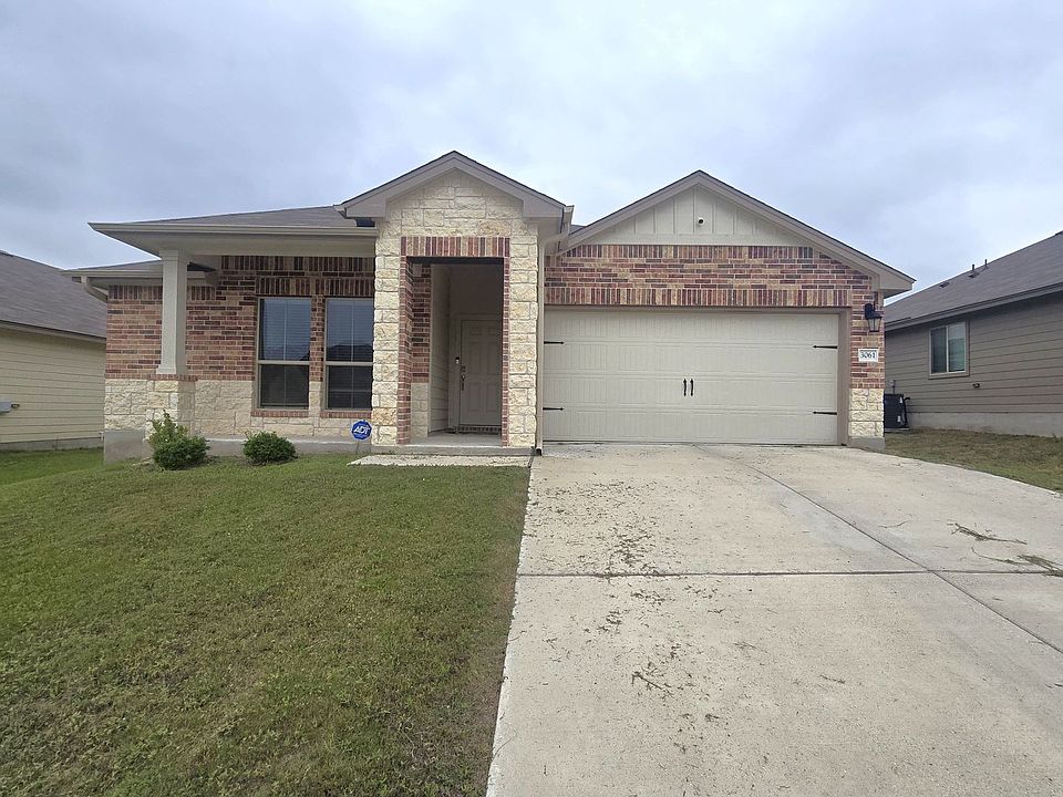 1st image of 3061 Wigeon Way