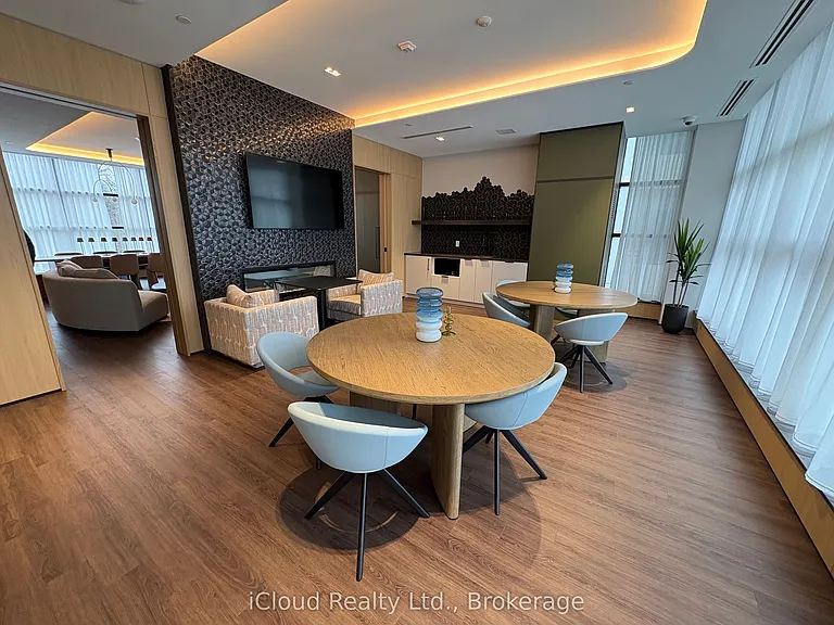 740 Whitlock Ave #307 — Photo 31