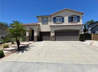 7069 Misty Mdw, Corona, CA 92880