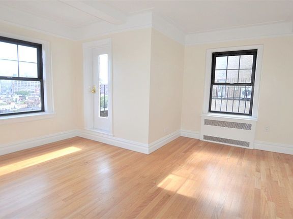 5th image of 95 Christopher St APT 13F