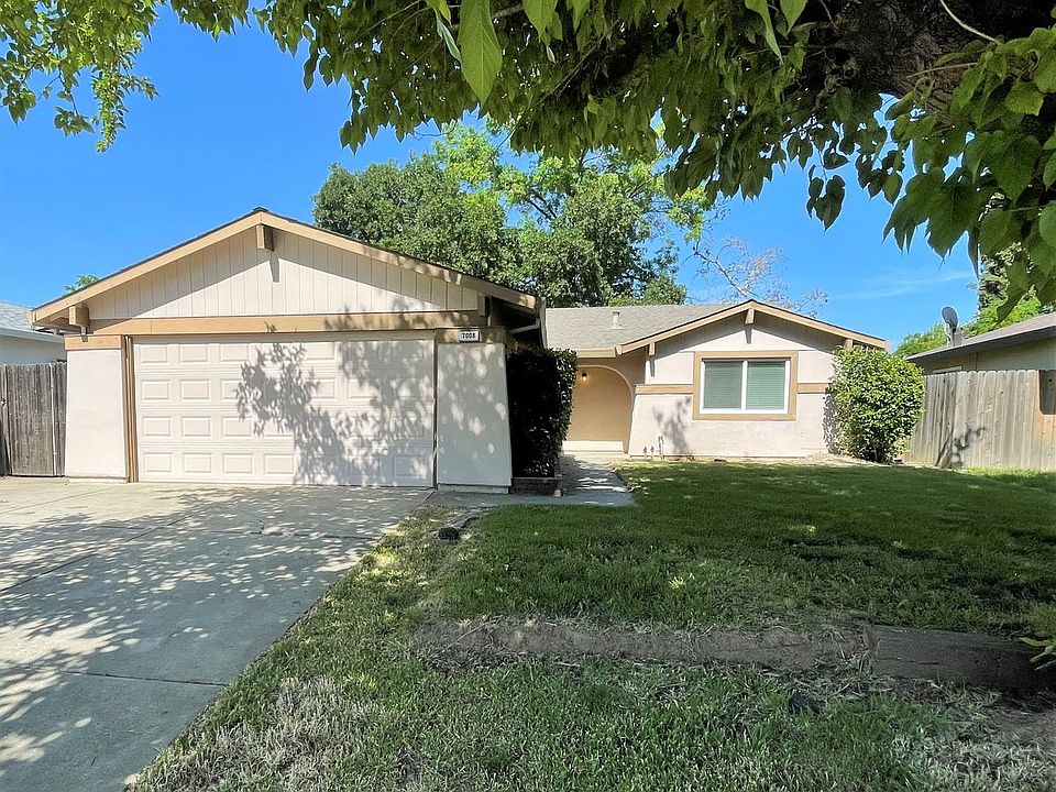 1st image of 7008 Bear River Dr