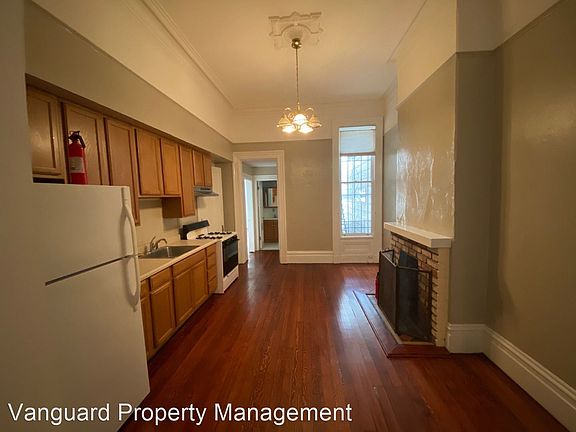 5th image of 236-246 Laussat St #240