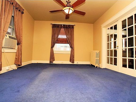 5th image of 553 Cowan Ave