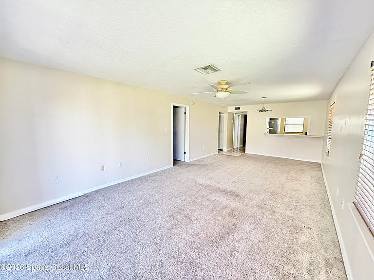 5650 N Banana River Blvd #2-1 — Photo 3