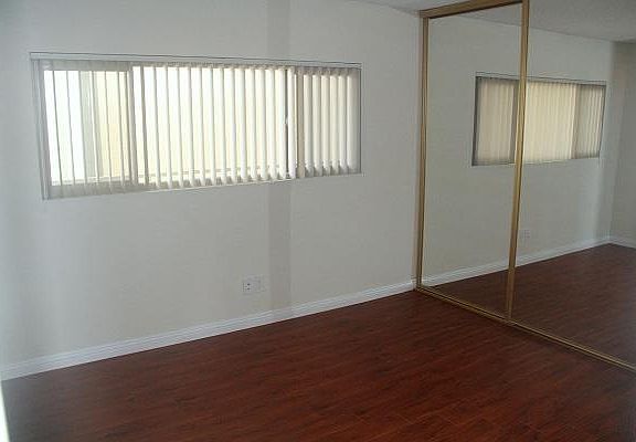 4th image of 1200 S Catalina Ave APT 303
