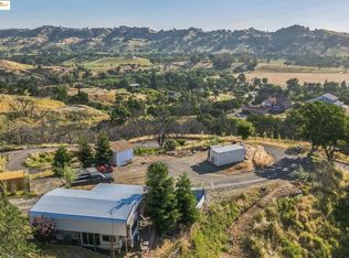 7100 Carral Ln, Vacaville, CA 95688
