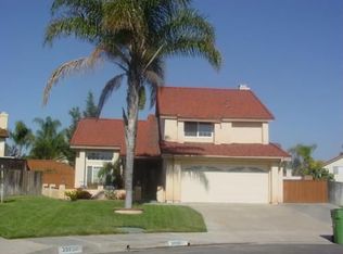 39960 Windemere Ct, Murrieta, CA 92562