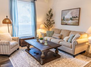 (Undisclosed Address), La Mesa, CA 91942