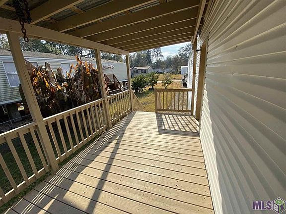 2nd image of 30954 Goldenrod St