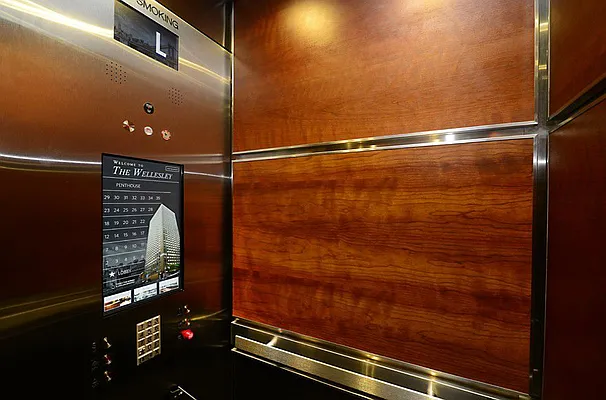 Rented by Carlyle Property Management | media 15