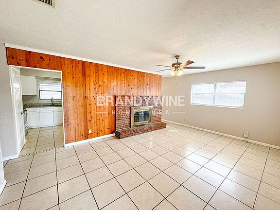 2nd image of 7901 Austin Rd