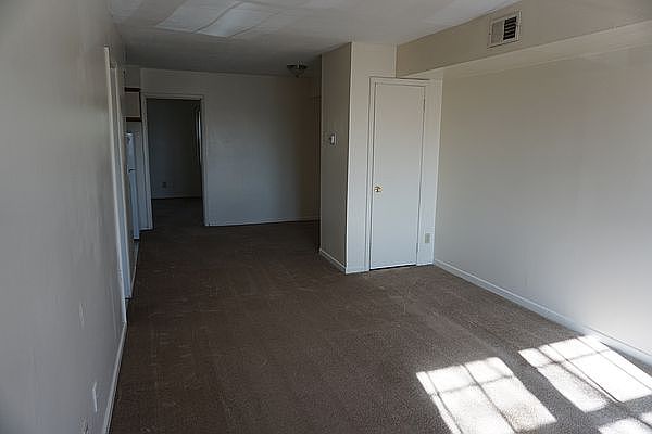 1st image of 133 Fayette Ave #138