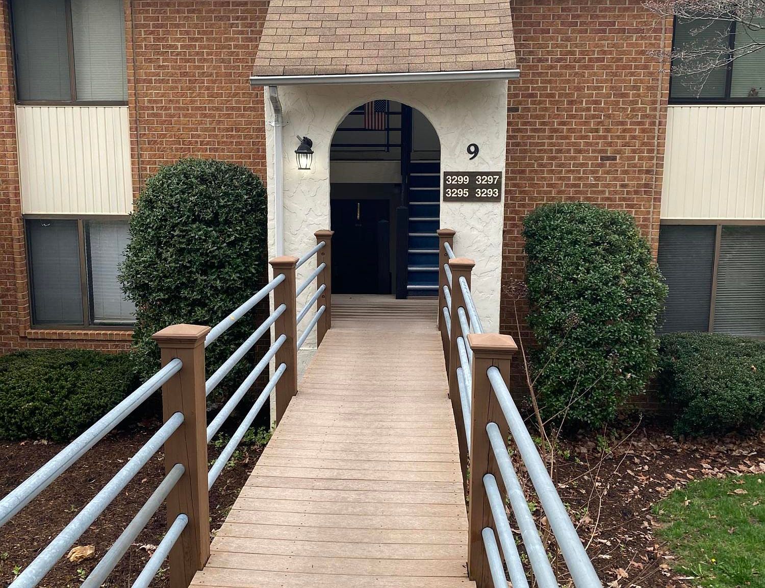 3293 Forest Ridge Rd, Roanoke, VA 24018 Zillow