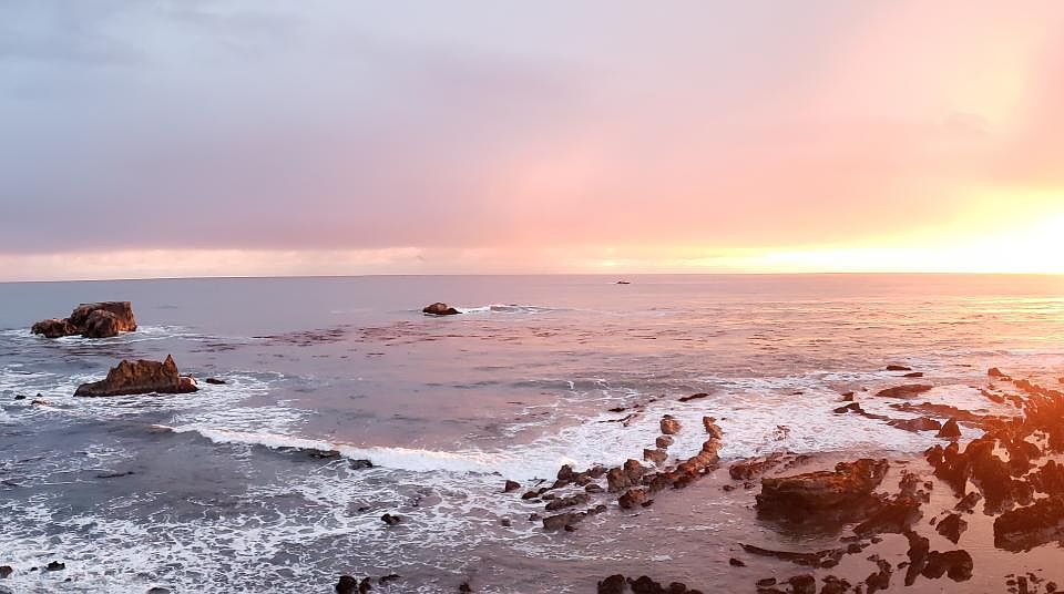 Lease Pending 3/26/25