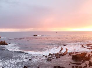 369 Capistrano Ave, Pismo Beach, CA 93449