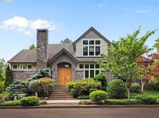 4325 SW 63rd Ave, Portland, OR 97221