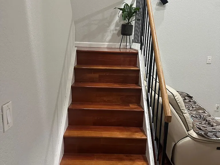 34454 Benedick Ln — Photo 7