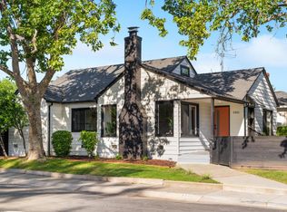 5401 J St, Sacramento, CA 95819