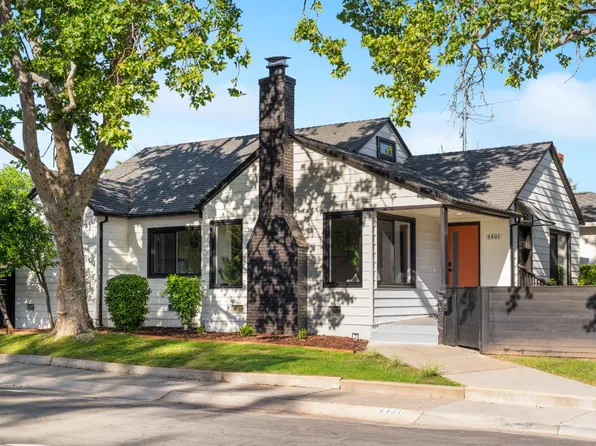 5401 J St, Sacramento, CA 95819