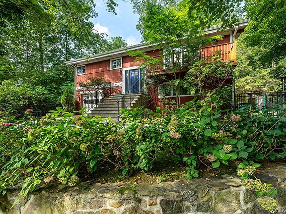 5th image of 76 Old Tarrytown Road