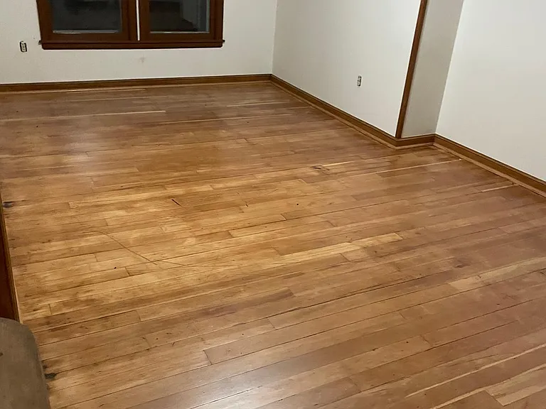 4632 County Road 19 — Photo 24
