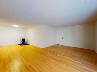 1114 12th St APT 103, Santa Monica, CA 90403