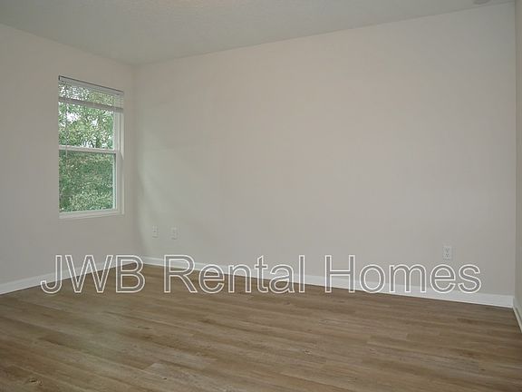 5th image of 7864 Playschool Ln