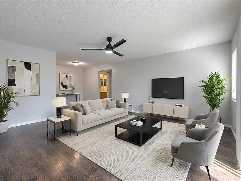 13403 Arbor Pointe Cir #304 — Photo 3