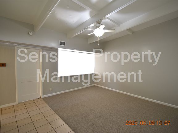 5th image of 5325 4th St S