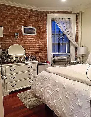 Rented by CNYC Apartments | media 21