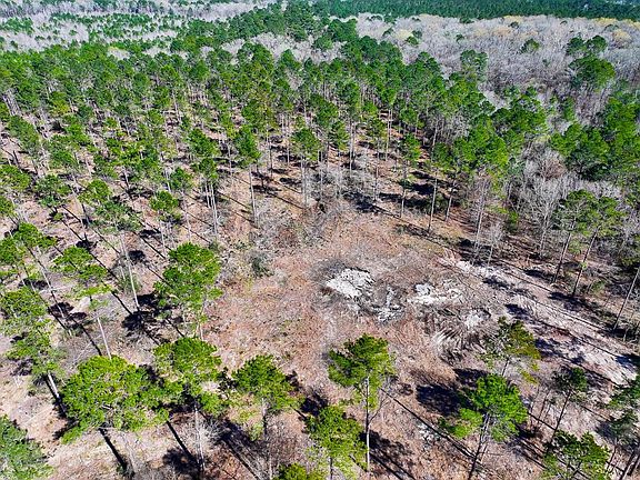 3rd image of 2 Boontown Rd