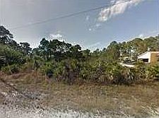 1st image of 456 Latic Ave S