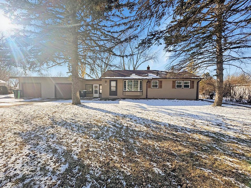 1st image of 10139 South 11th AVENUE