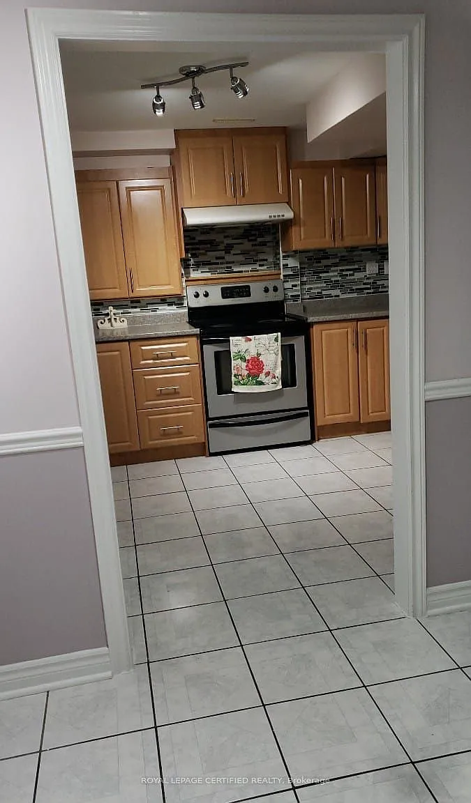2 bed, $2,100 — Photo 2
