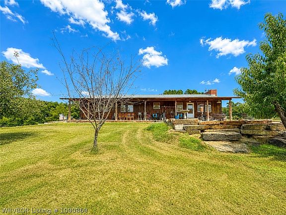 5th image of 26485 Calhoun Rd