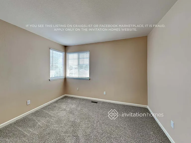 4975 Teton Pl — Photo 19