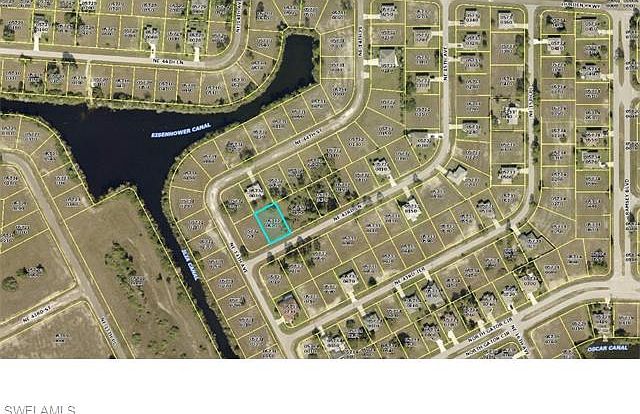 1st image of 1405 NE 43rd Ln