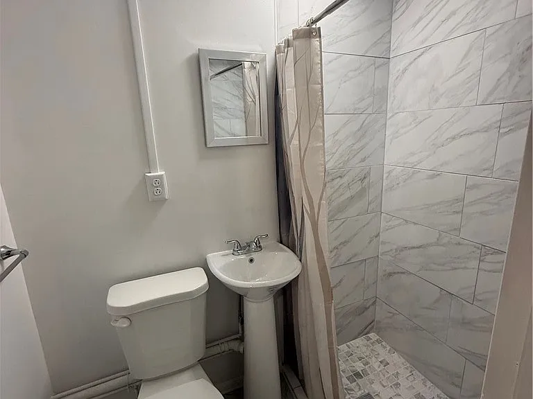 1816 Park Circle Dr — Photo 26