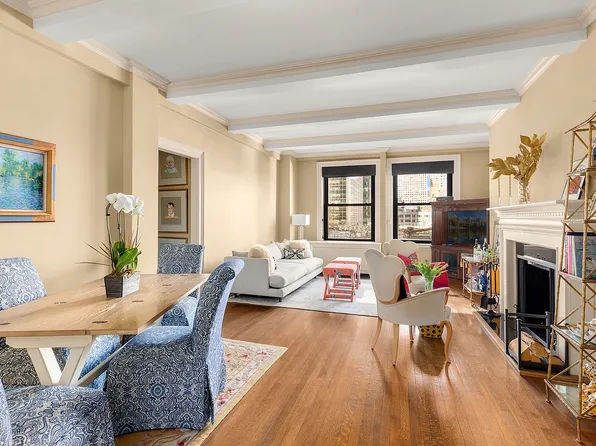 212 E 48th St APT 7D, Manhattan, NY 10017