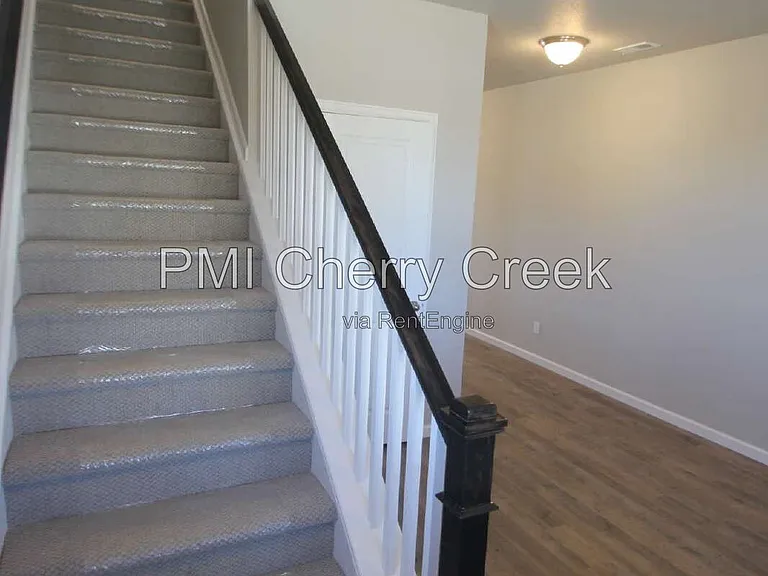 3488 Swabuck Pl — Photo 17