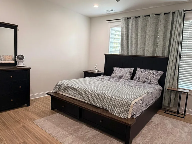 513 Rowanwood Way — Photo 20