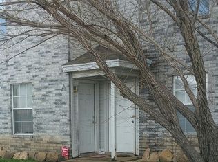 3300 Barcelona Dr APT A, Killeen, TX 76542