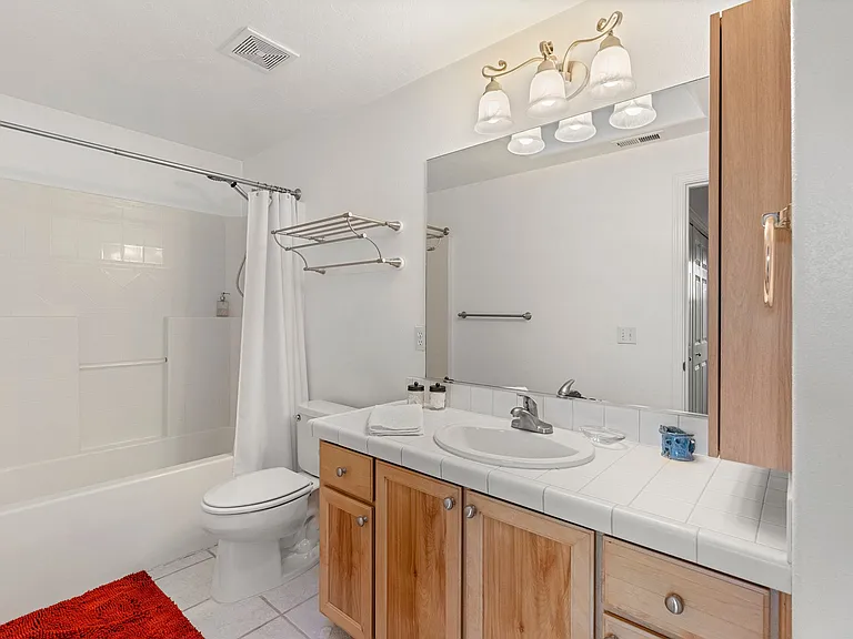 3810 Colony Oaks Dr — Photo 31