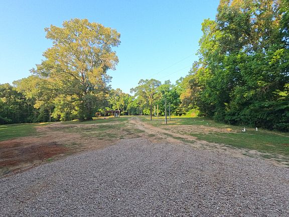2nd image of 0 Buckhurt Plantation