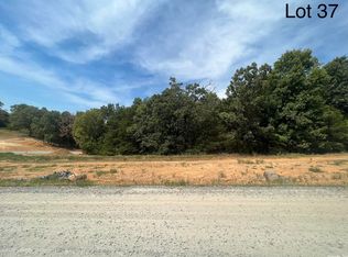 37 Highland Dr, Greenbrier, AR 72058