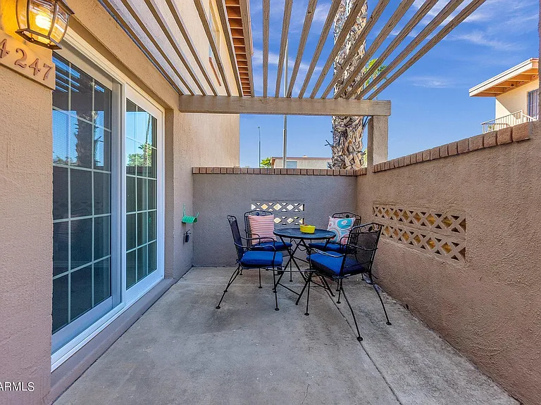 14247 N Boxwood Ln — Photo 12